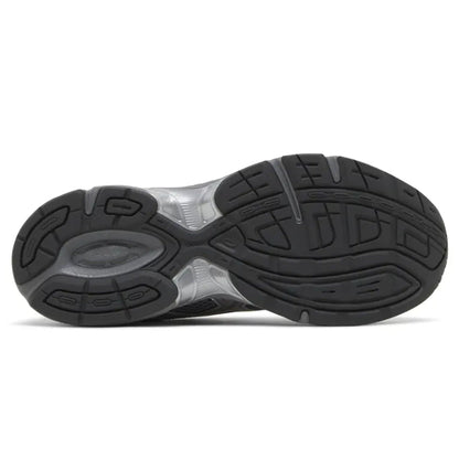 Asics Gel 1130 'Steel Grey Pure Silver' - Bascora