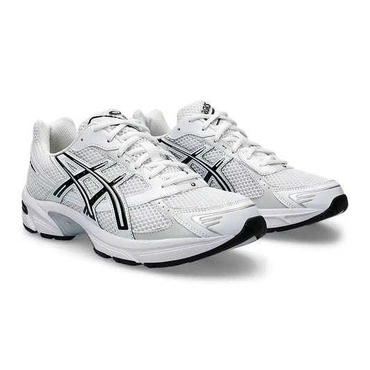 ASICS GEL-1130 'White Black'