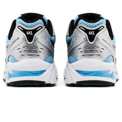 ASICS Gel Kayano 14 'Arctic Sky Pure Silver' - Bascora