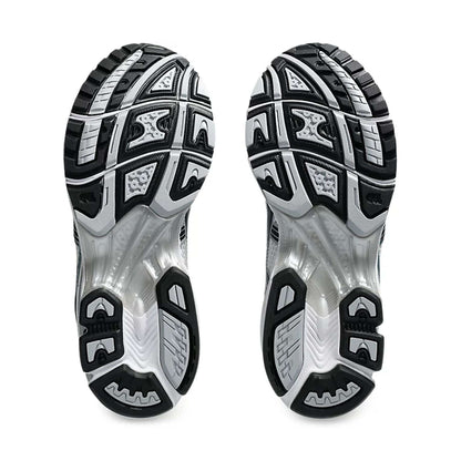 ASICS Gel Kayano 14 'White Fjord Grey' - Bascora