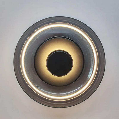 Lámpara de pared Aurora