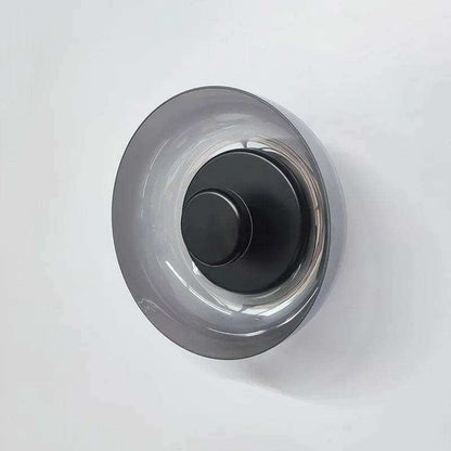 Lámpara de pared Aurora