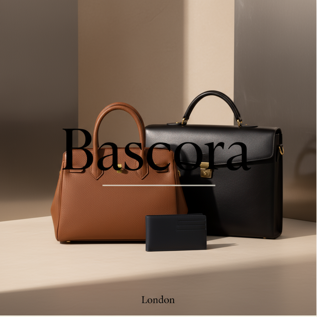 Bascora Homepage Slide 2