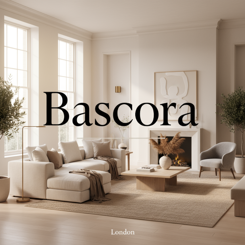 Bascora Homepage Slide 3