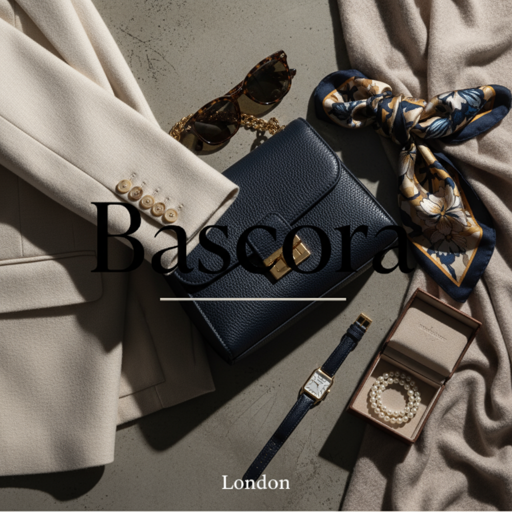 Bascora Homepage Slide 4