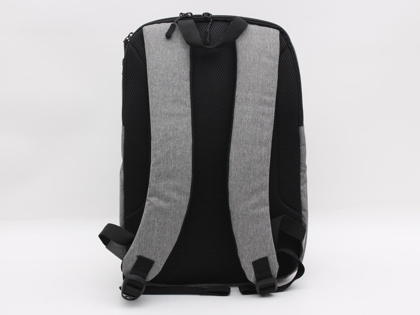 Bench Luna Backpack - Bascora