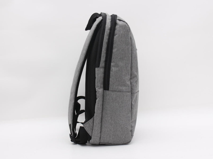 Bench Luna Backpack - Bascora