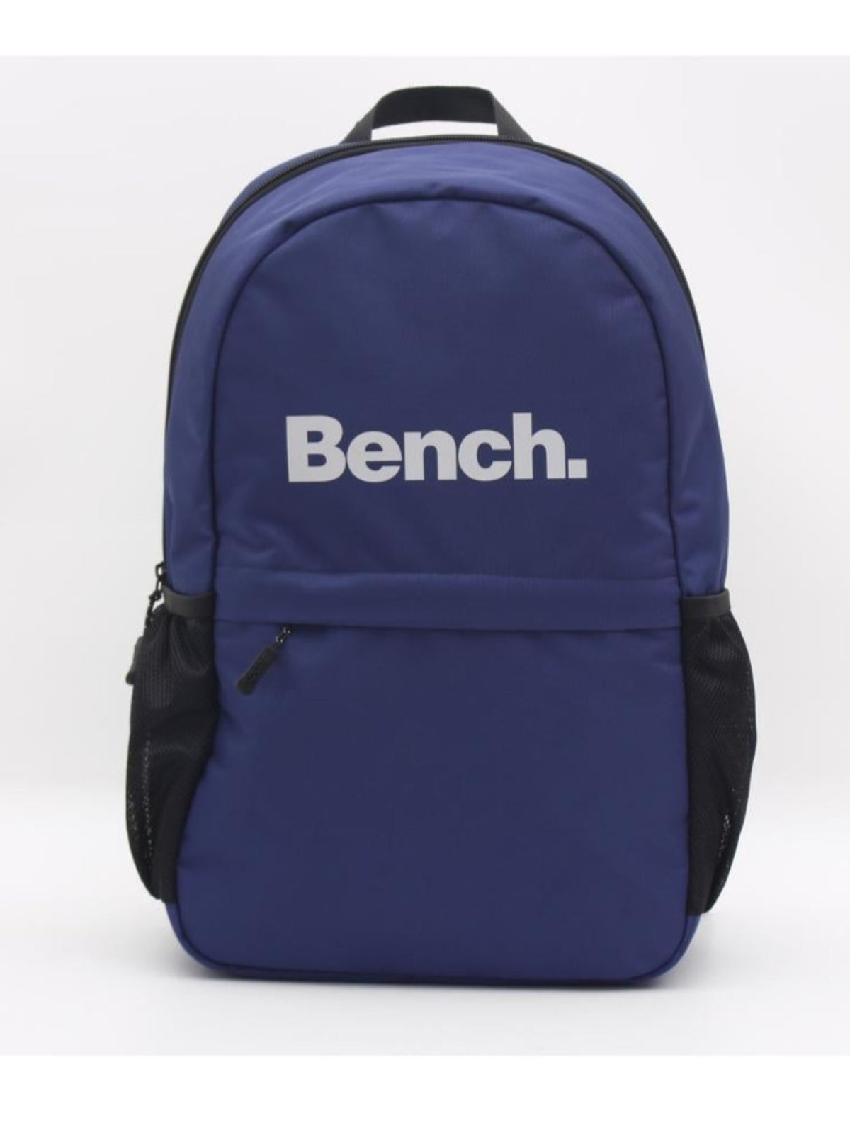 Bench Polaris Backpack - Bascora