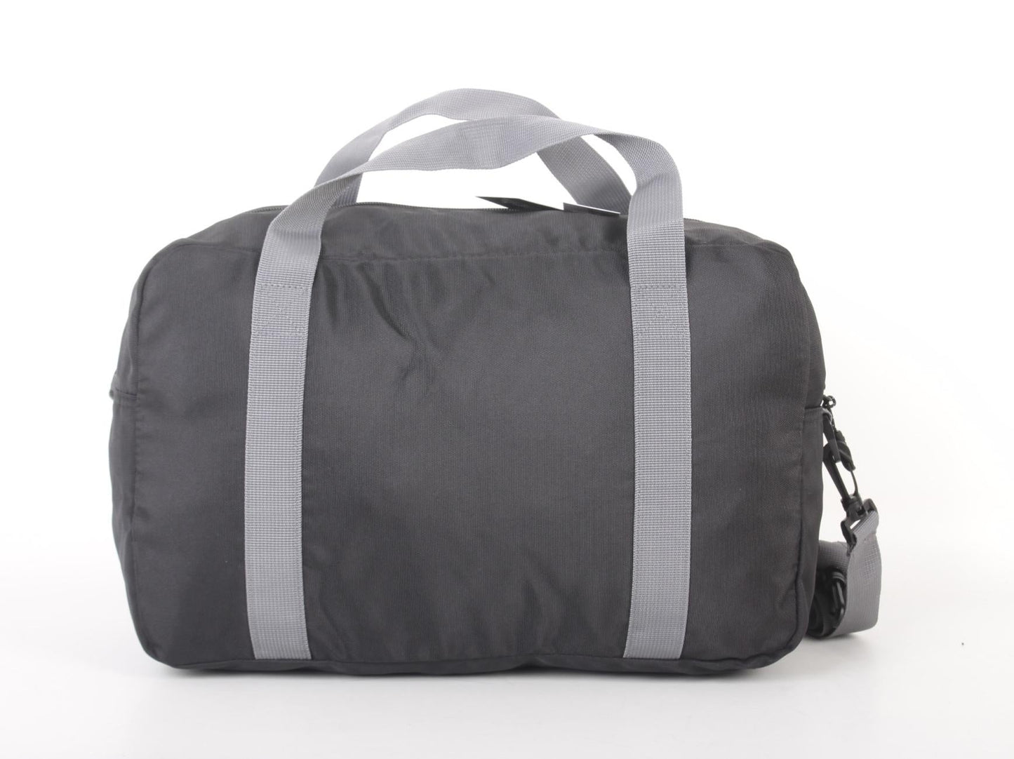 Bench Ryanair Size Cabin Bag - Bascora