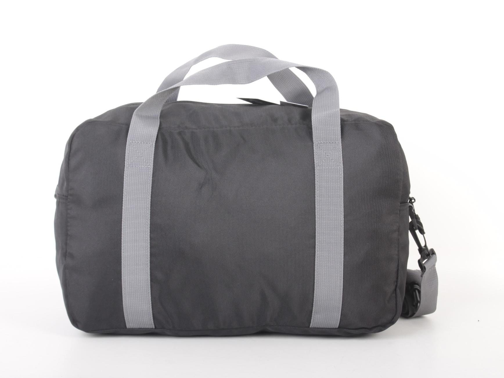 Bench Ryanair Size Cabin Bag - Bascora