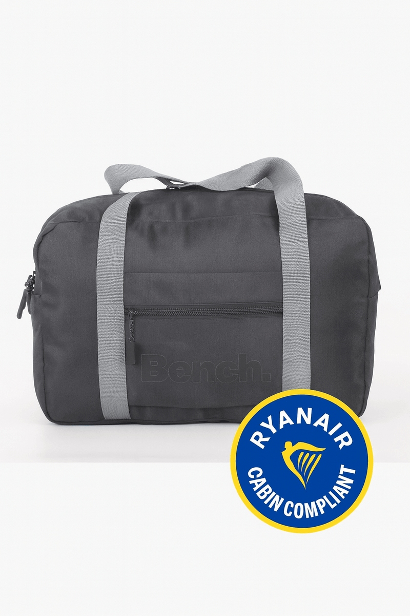 Bench Ryanair Size Cabin Bag - Bascora
