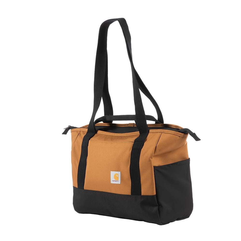 Carhartt B0000577 Classic Laptop Tote – Rugged Work Bag