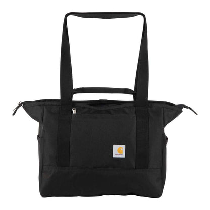 Carhartt B0000577 Classic Laptop Tote – Rugged Work Bag