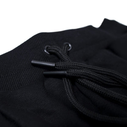 CORE Shorts – CERBERUS
