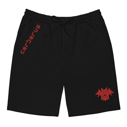 CORE Shorts – CERBERUS