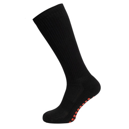 Deadlift Grip Socks – CERBERUS
