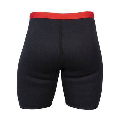 Strongman Shorts – 2.5mm Neoprene