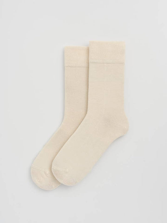 Bamboo Socks – Earth Wardrobe