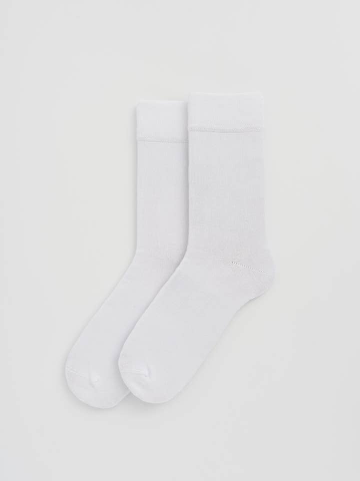 Bamboo Socks – Earth Wardrobe