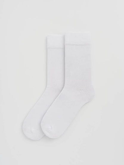 Bamboo Socks – Earth Wardrobe