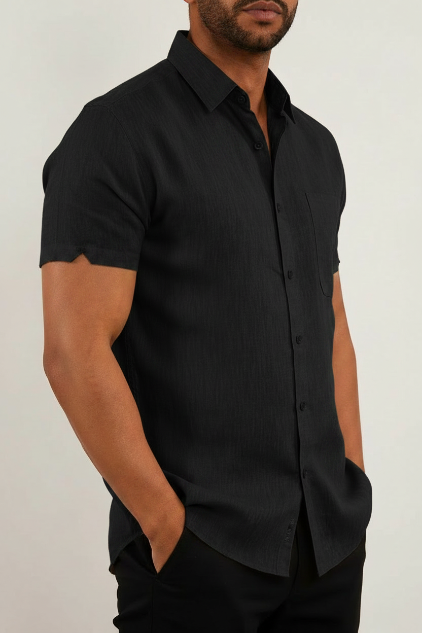 Editorial – Black (revised)