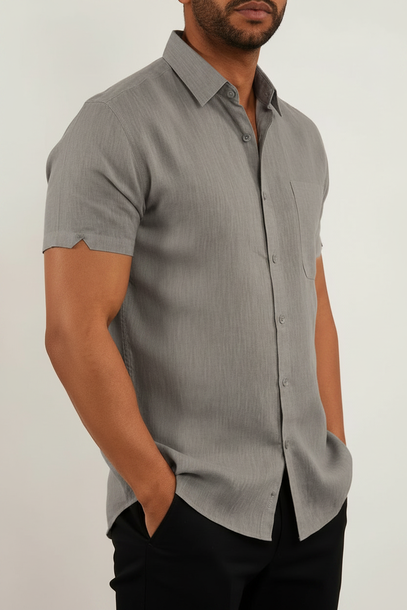 Editorial – Grey (revised)