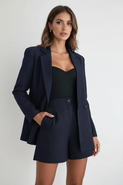 Editorial – Navy