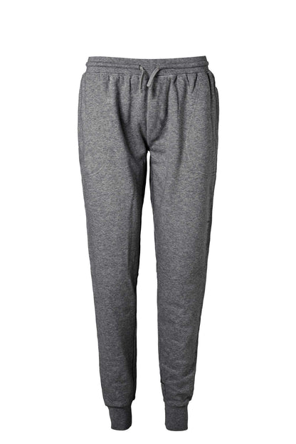 Fairtrade Organic Sweatpants – Unisex - Bascora