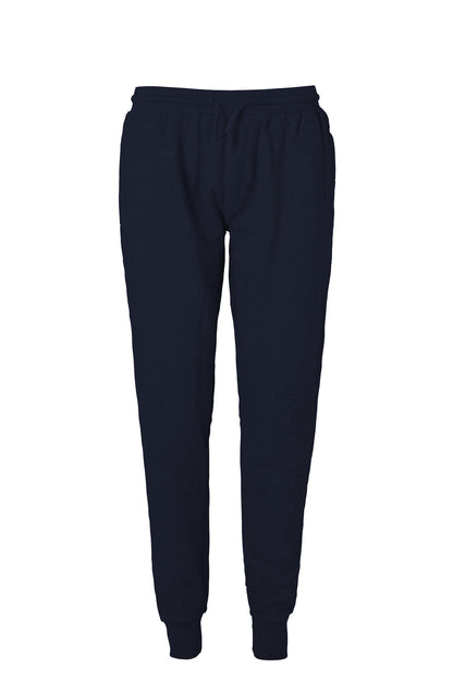 Fairtrade Organic Sweatpants – Unisex - Bascora