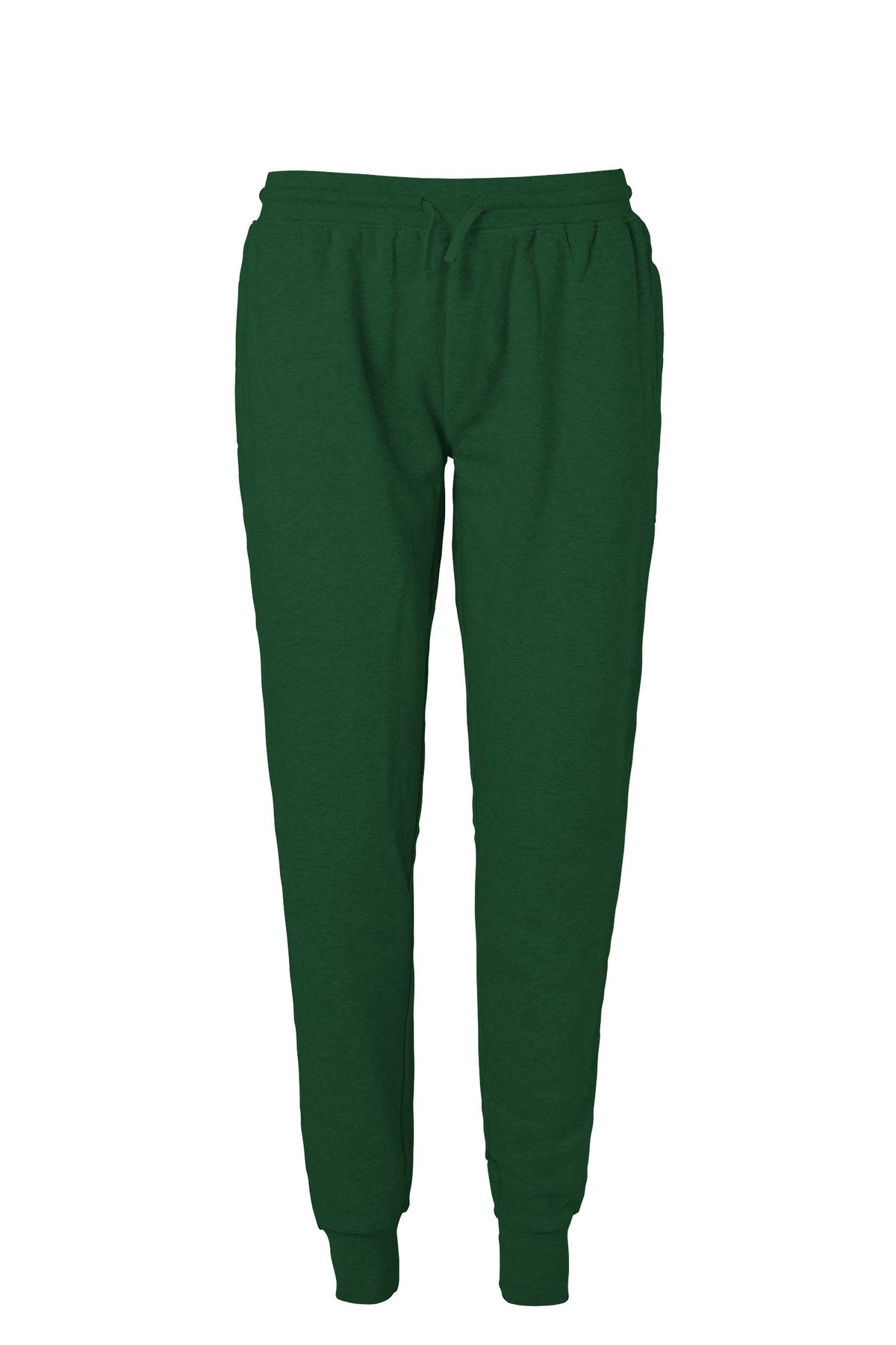 Fgreen airtrade Organic Sweatpants – Unisex - Bascora