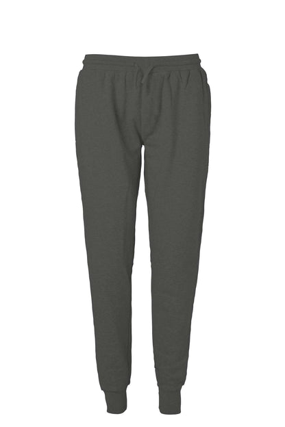 Fairtrade Organic Sweatpants – Unisex - Bascora