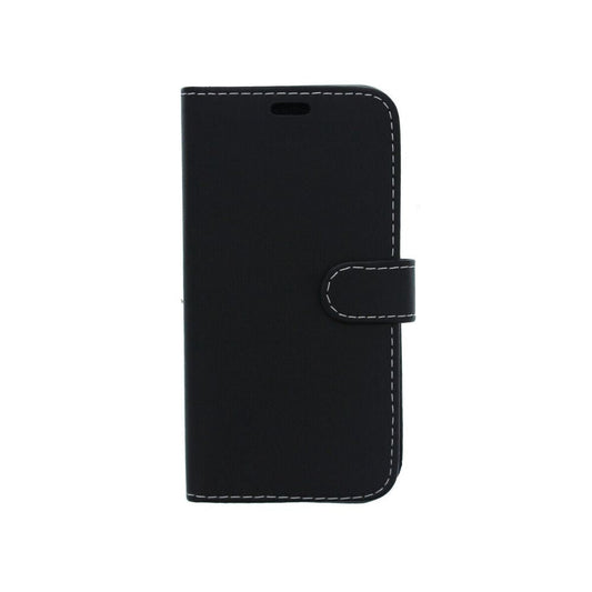 Samsung Galaxy A03s Book Flip Case Leather Wallet