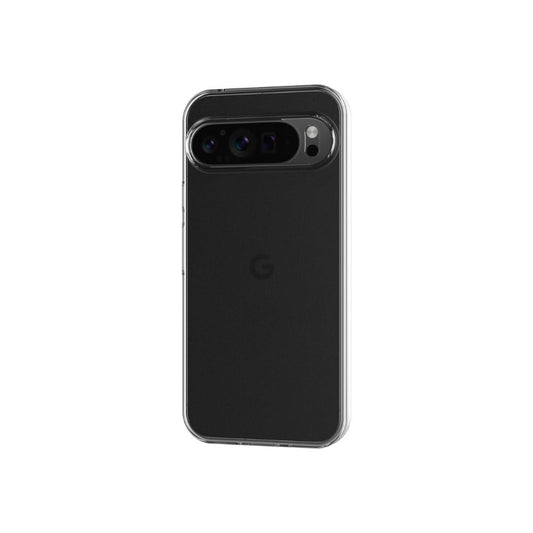 Google Pixel Silicone Gel Case
