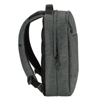 InCase City Compact Backpack 18L - Bascora