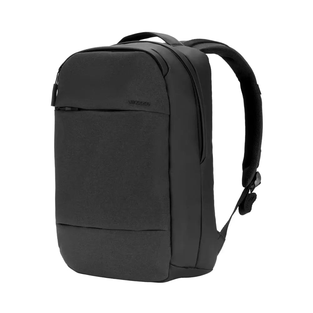 InCase City Compact Backpack 18L - Bascora