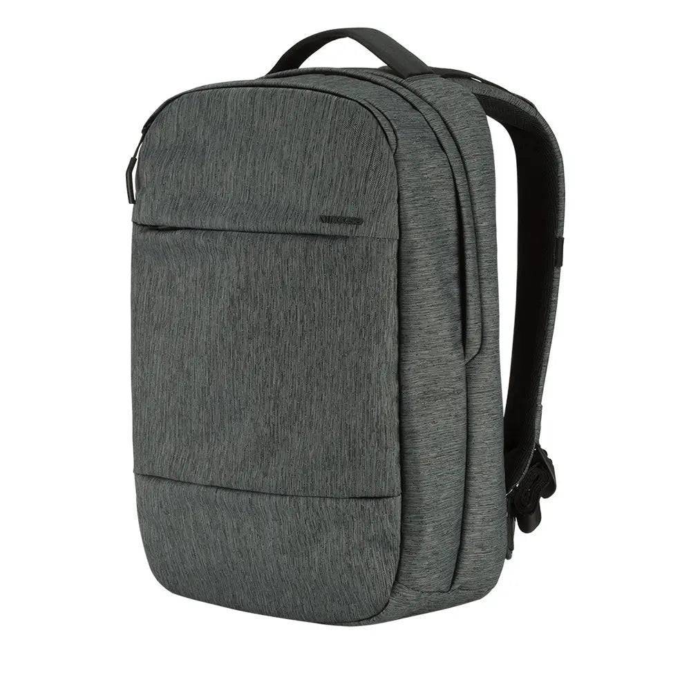 InCase City Compact Backpack 18L - Bascora
