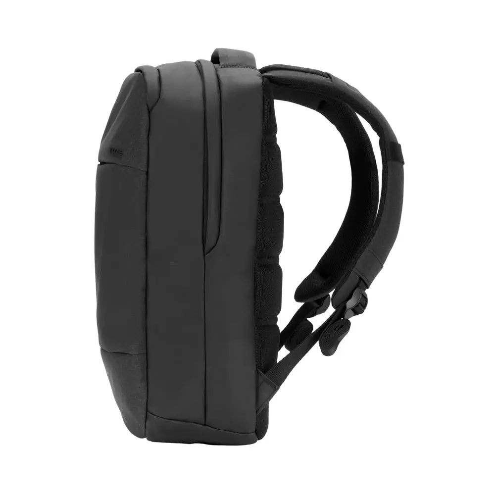 InCase City Compact Backpack 18L - Bascora