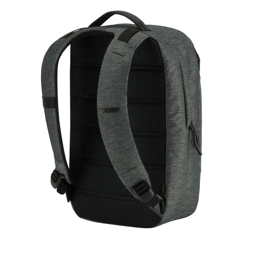 InCase City Compact Backpack 18L - Bascora