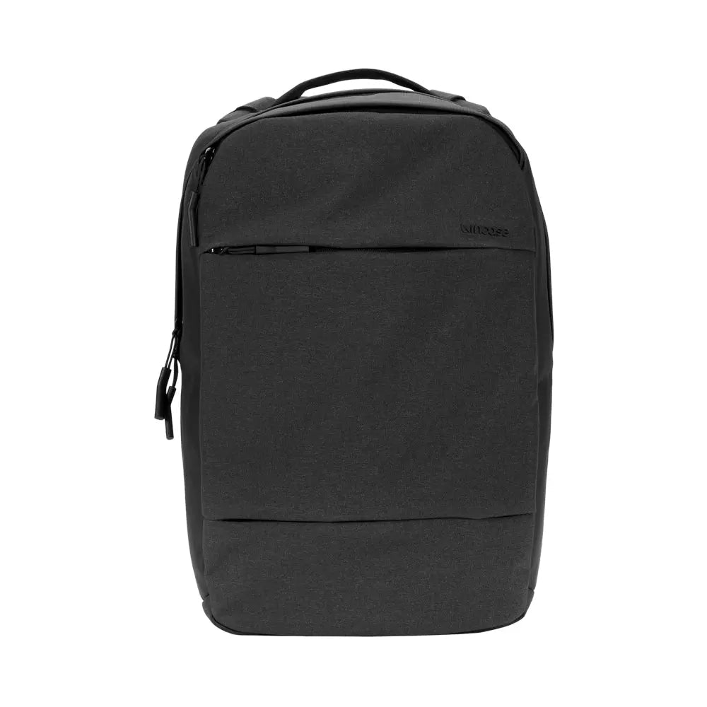 InCase City Compact Backpack 18L - Bascora