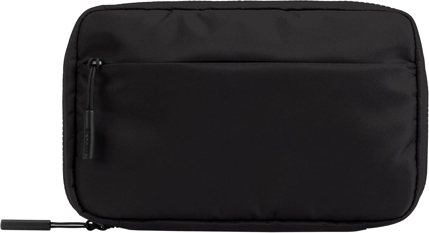Incase Nylon Organiser - Bascora
