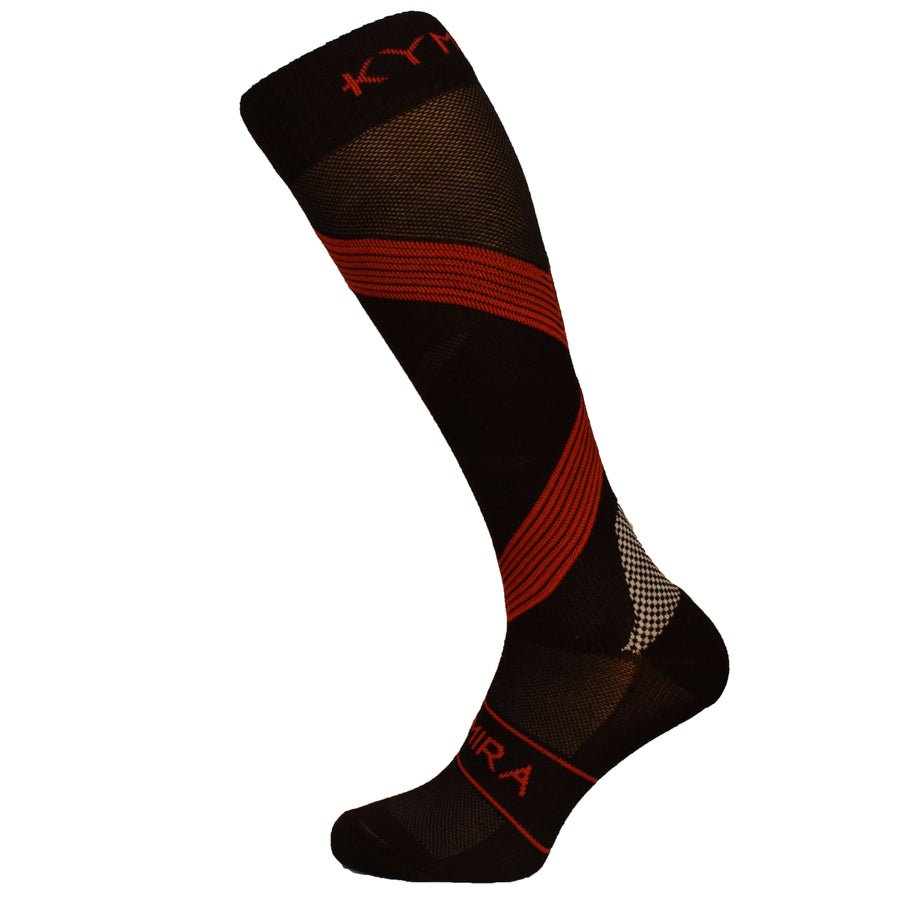 Infrared Compression Socks 1.0 - Bascora