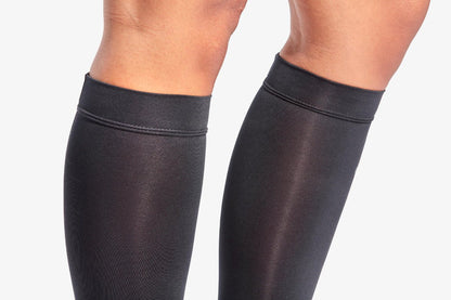 Infrared Pro Calf Sleeves - Bascora