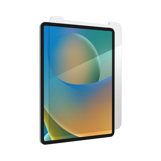 iPad Screen Protector Tempered Glass