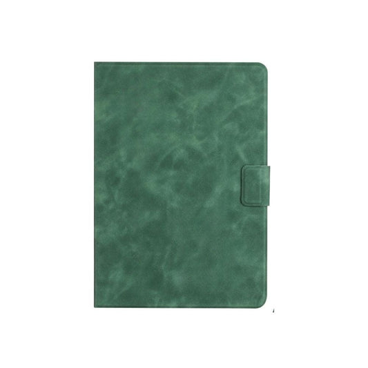 iPad 10.2 / Air / Pro 10.5 Book Flip Leather Case with Magnetic Closure
