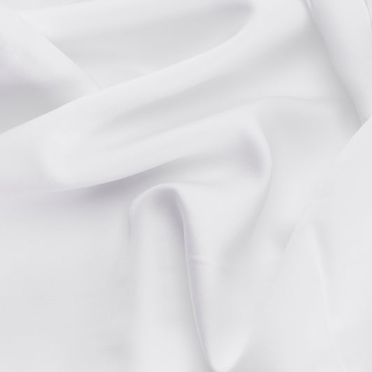 100% Organic Bamboo Silk Duvet Set - Bascora