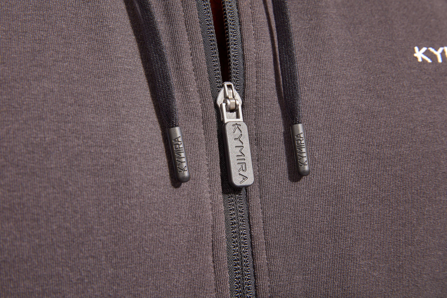 Men's Infrared Recovery Tracksuit Top - Bascora
