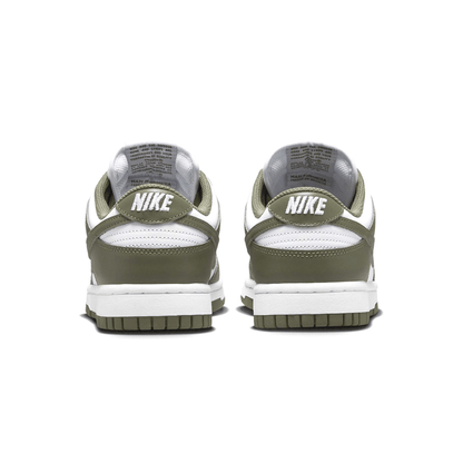 Nike Dunk Low Wmns 'Medium Olive'