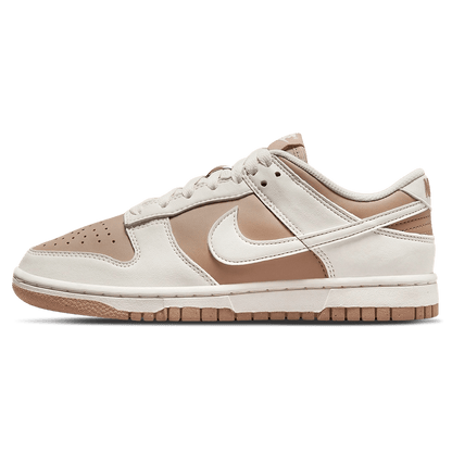 Nike Dunk Low Next Nature Wmns 'Hemp' - Bascora