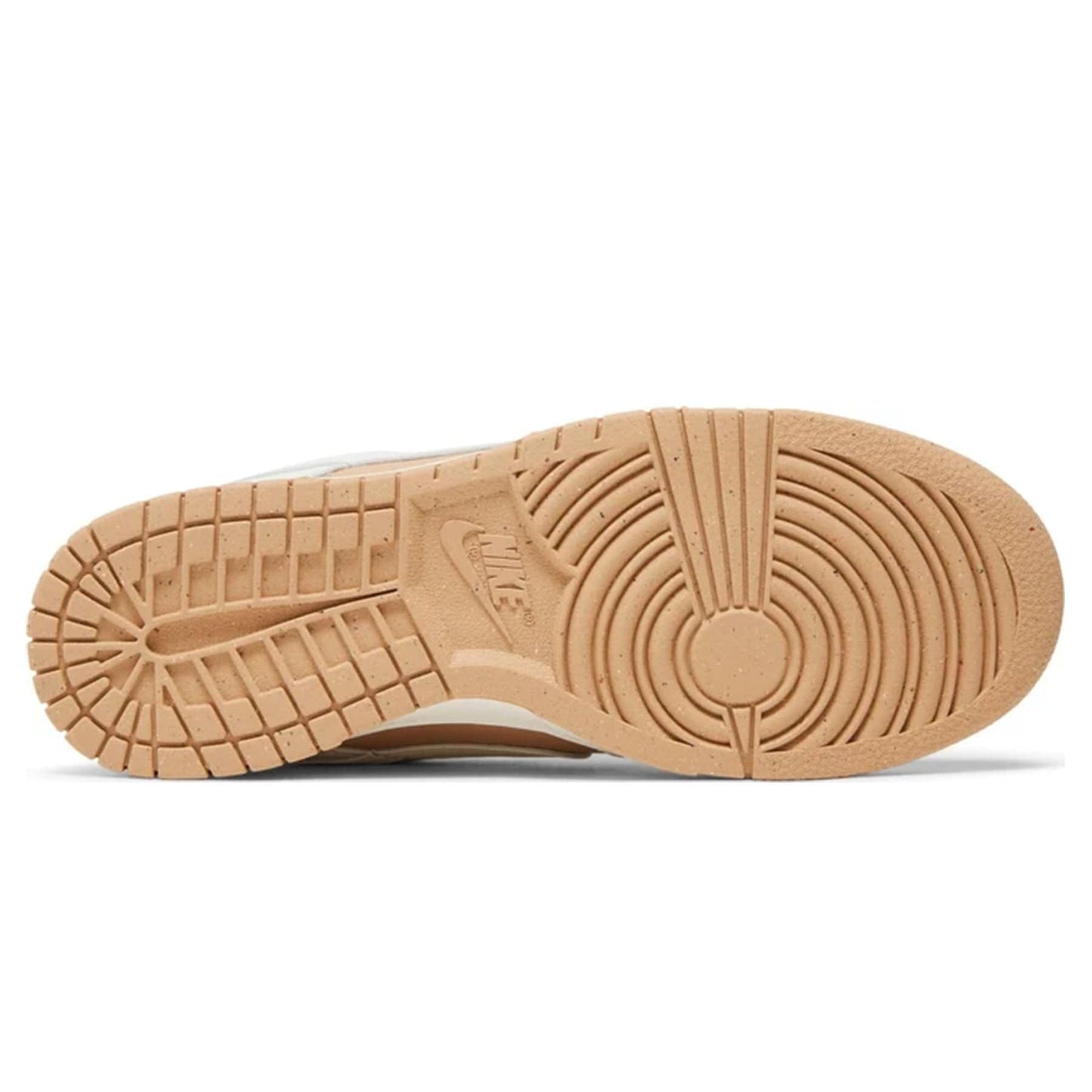 Nike Dunk Low Next Nature Wmns 'Hemp' - Bascora