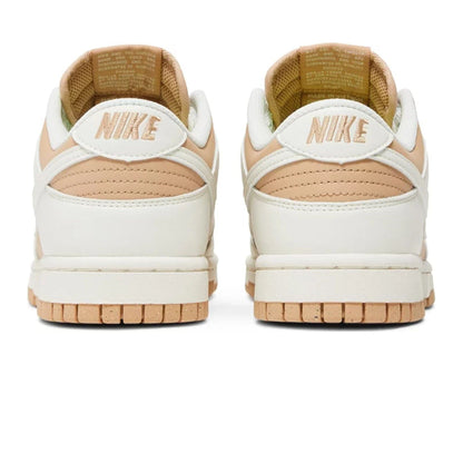 Nike Dunk Low Next Nature Wmns 'Hemp' - Bascora